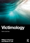Image for Victimology