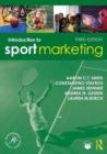 Image for Introduction to sport marketing