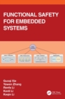 Image for Functional safety for embedded systems