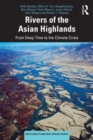 Image for Rivers of the Asian Highlands