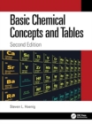 Image for Basic Chemical Concepts and Tables