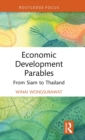 Image for Economic Development Parables