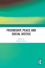 Image for Friendship, Peace and Social Justice
