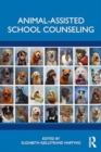 Image for Animal-assisted school counseling
