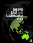 Image for The Far East and Australasia 2024