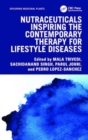 Image for Nutraceuticals Inspiring the Contemporary Therapy for Lifestyle Diseases