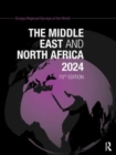 Image for The Middle East and North Africa 2024