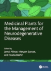Image for Medicinal plants for the management of neurodegenerative diseases