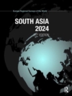 Image for South Asia 2024