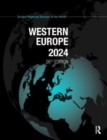 Image for Western Europe 2024