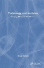 Image for Technology and Medicine