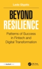 Image for Beyond Resilience