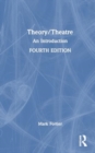 Image for Theory/Theatre