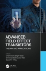 Image for Advanced Field-Effect Transistors