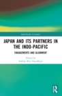 Image for Japan and its Partners in the Indo-Pacific