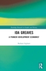 Image for Ida Greaves  : a pioneer development economist