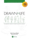 Image for Drawn to life  : 20 golden years of Disney master classes