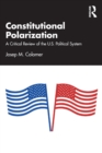 Image for Constitutional Polarization