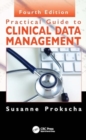 Image for Practical Guide to Clinical Data Management