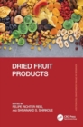 Image for Dried Fruit Products
