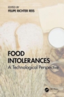 Image for Food Intolerances
