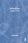 Image for Selling Rights