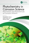 Image for Phytochemistry in Corrosion Science