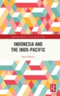 Image for Indonesia and the Indo-Pacific