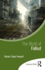Image for The world of Fallout