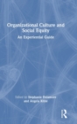 Image for Organizational Culture and Social Equity
