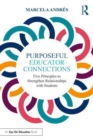 Image for Purposeful Educator Connections