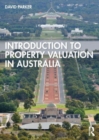 Image for Introduction to property valuation in Australia
