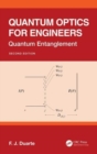 Image for Quantum Optics for Engineers