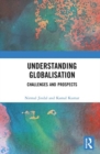 Image for Understanding Globalisation