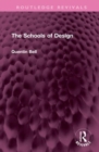 Image for The Schools of Design