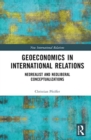 Image for Geoeconomics in International Relations