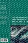 Image for Merchants and ports in the Indian Ocean world  : across sea and land