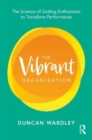 Image for The Vibrant Organisation