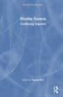 Image for Muslim Eurasia  : conflicting legacies