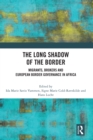 Image for The Long Shadow of the Border