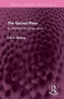 Image for The Sacred River