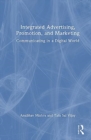 Image for Integrated advertising, promotion, and marketing  : communicating in a digital world