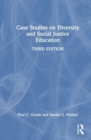 Image for Case Studies on Diversity and Social Justice Education