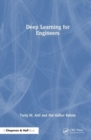 Image for Deep Learning for Engineers