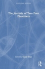 Image for The Journals of Two Poor Dissenters