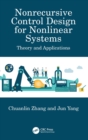 Image for Nonrecursive Control Design for Nonlinear Systems