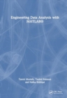 Image for Engineering Data Analysis with MATLAB®