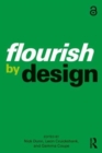 Image for Flourish by Design