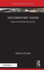 Image for Documentary Vision