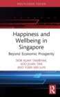 Image for Happiness and Wellbeing in Singapore